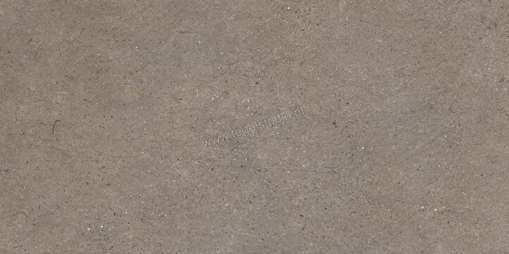  Marazzi Terratech Salvia 30x60 cm Vloertegel / Wandtegel Mat Vlak Naturale M8R3 | 243408