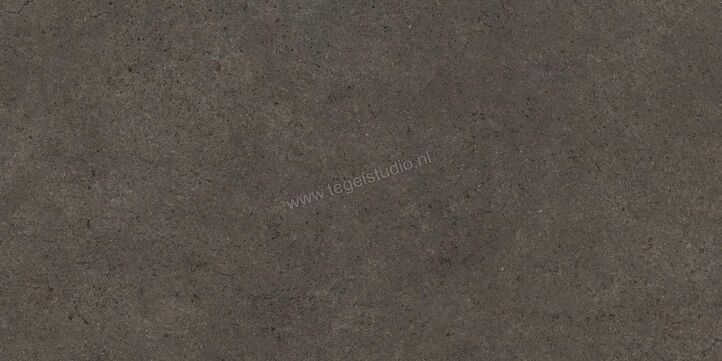  Marazzi Terratech Grafite 30x60 cm Vloertegel / Wandtegel Mat Vlak Naturale M8R4 | 243417