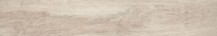 Marazzi Treverkchic Teak Africa 20x120 cm Vloertegel / Wandtegel Mat Gestructureerd Naturale MH2Y | 243465