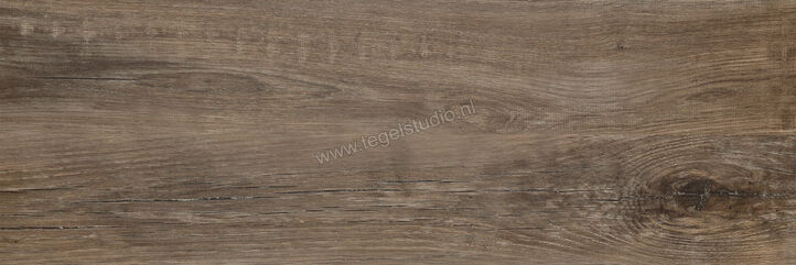  Marazzi Treverkmade20 Caramel 40x120x2 cm Terrastegel Mat Gestructureerd Naturale MMNL | 244254