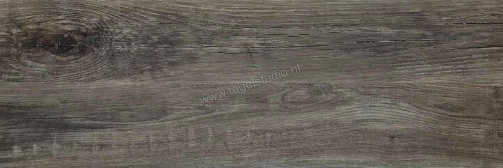  Marazzi Treverkmade20 Fume 40x120x2 cm Terrastegel Mat Gestructureerd Naturale MMNM | 244257