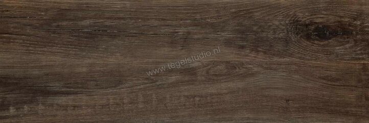  Marazzi Treverkmade20 Cognac 40x120x2 cm Terrastegel Mat Gestructureerd Naturale MMQQ | 244284