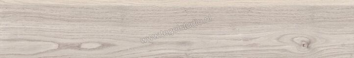  Marazzi Treverkmore Almond 20x120 cm Vloertegel / Wandtegel Mat Gestructureerd Naturale MMYU | 244527