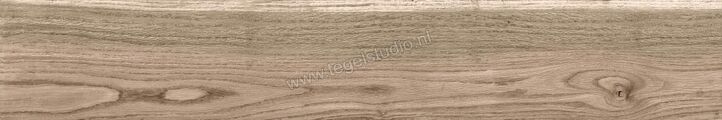  Marazzi Treverkmore Natural 20x120 cm Vloertegel / Wandtegel Mat Gestructureerd Naturale MMYV | 244536