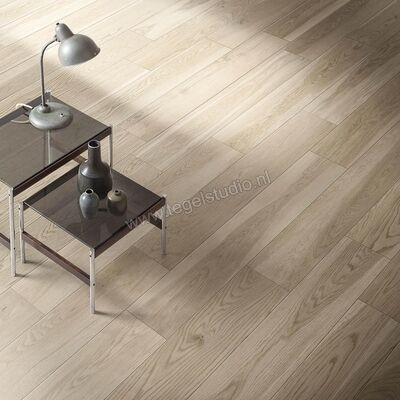  Marazzi Treverkmore Natural 20x120 cm Vloertegel / Wandtegel Mat Gestructureerd Naturale MMYV | 244548