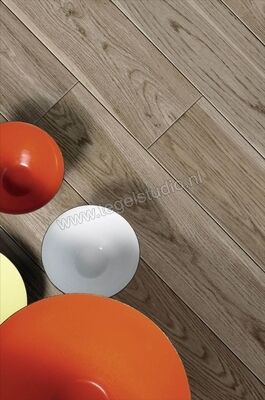  Marazzi Treverkmore Natural 20x120 cm Vloertegel / Wandtegel Mat Gestructureerd Naturale MMYV | 244551