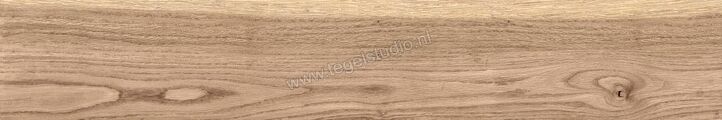  Marazzi Treverkmore Oak 20x120 cm Vloertegel / Wandtegel Mat Gestructureerd Naturale MMYW | 244560