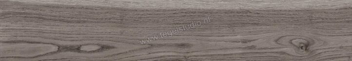  Marazzi Treverkmore Fume 20x120 cm Vloertegel / Wandtegel Mat Gestructureerd Naturale MMYY | 244578