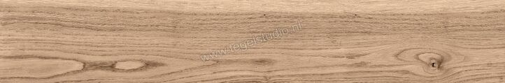  Marazzi Treverkmore Oak 20x120 cm Vloertegel / Wandtegel Grip Mat Gestructureerd Grip MMZK | 244587