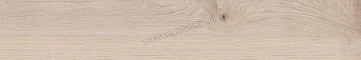  Marazzi Treverkmust White 25x150 cm Vloertegel / Wandtegel Mat Gestructureerd Naturale M05J | 244671