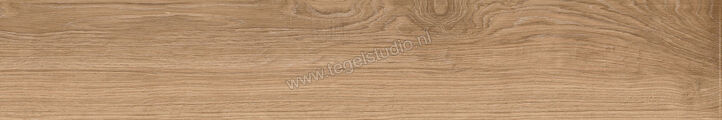  Marazzi Treverkmust Beige 25x150 cm Vloertegel / Wandtegel Mat Gestructureerd Naturale M05K | 244683
