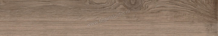  Marazzi Treverkmust Taupe 25x150 cm Vloertegel / Wandtegel Mat Gestructureerd Naturale M05M | 244695