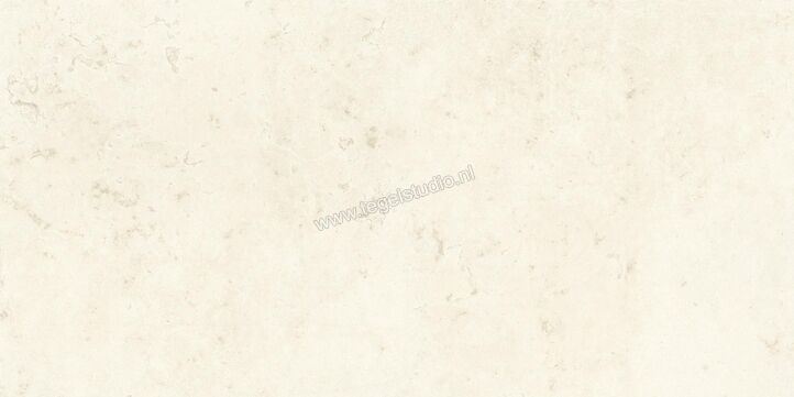 Marazzi Uniche Ostuni 60x120 cm Vloertegel / Wandtegel Mat Gestructureerd Naturale MAEC | 245205