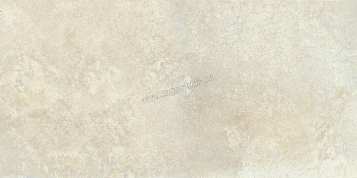 Marazzi Uniche Cadiz 60x120 cm Vloertegel / Wandtegel Mat Gestructureerd Naturale MAEG | 245211