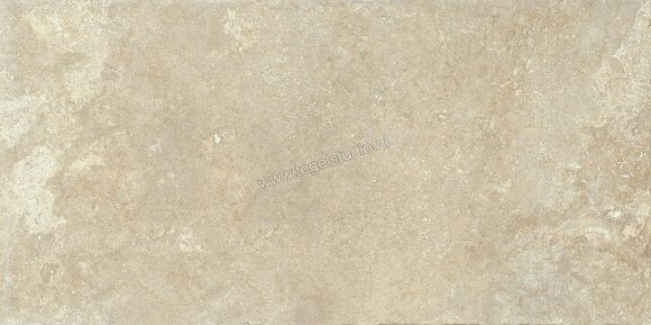 Marazzi Uniche Arles 60x120 cm Vloertegel / Wandtegel Mat Gestructureerd Naturale MAEX | 245217