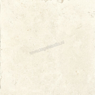 Marazzi Uniche Ostuni 60x60 cm Vloertegel / Wandtegel Mat Gestructureerd Naturale MAPY | 245271