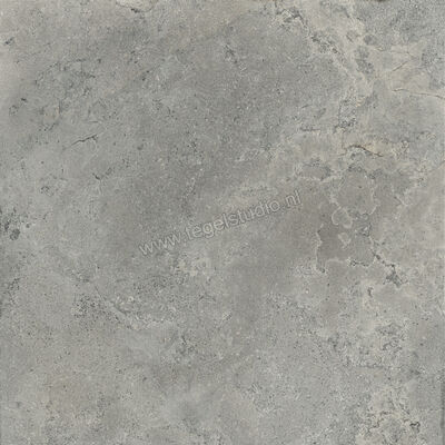 Marazzi Uniche Avignone 60x60 cm Vloertegel / Wandtegel Mat Gestructureerd Naturale MAPZ | 245280