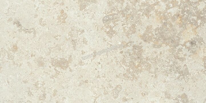 Marazzi Uniche Cadiz 30x60 cm Vloertegel / Wandtegel Mat Gestructureerd Naturale MAQ7 | 245310