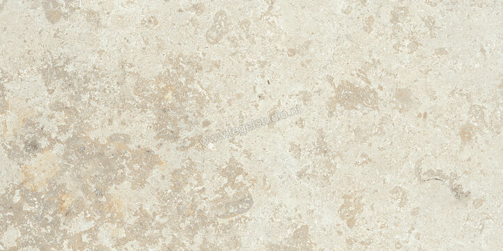 Marazzi Uniche Cadiz 30x60 cm Vloertegel / Wandtegel Mat Gestructureerd Velvet MC01 | 245325