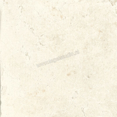 Marazzi Uniche Ostuni 30x30 cm Vloertegel / Wandtegel Mat Gestructureerd Naturale MAVD | 245370