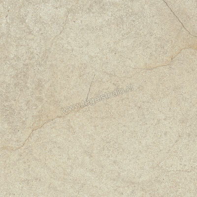 Marazzi Uniche Arles 30x30 cm Vloertegel / Wandtegel Strutturato Mat Gestructureerd Strutturato MAY6 | 245376