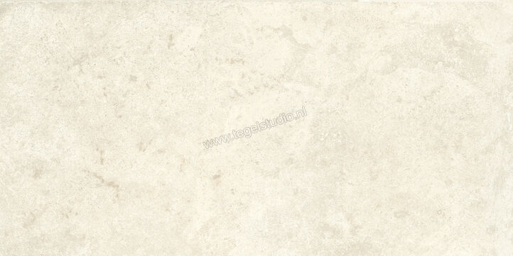 Marazzi Uniche Ostuni 30x60 cm Vloertegel / Wandtegel Mat Gestructureerd Velvet MAZX | 245421