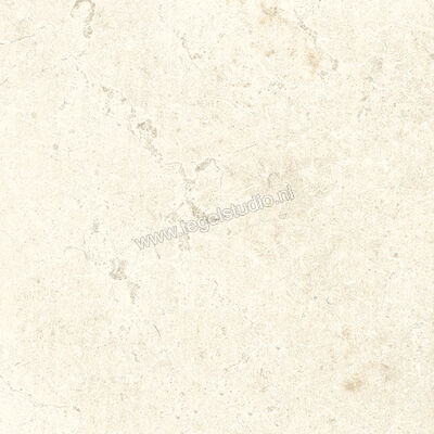 Marazzi Uniche Ostuni 20x20 cm Vloertegel / Wandtegel Strutturato Mat Gestructureerd Strutturato MF9H | 245445