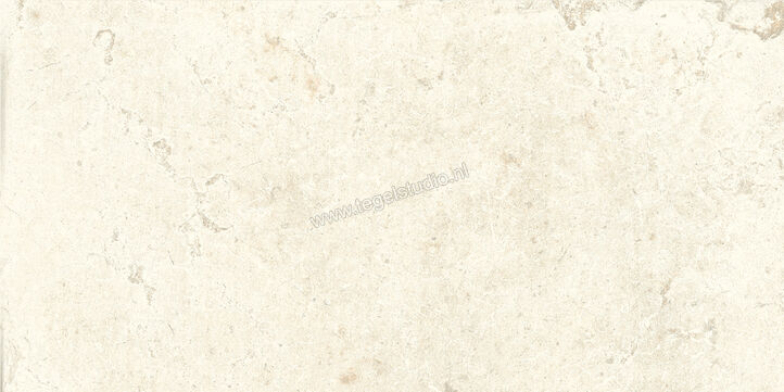 Marazzi Uniche Ostuni 20x40 cm Vloertegel / Wandtegel Strutturato Mat Gestructureerd Strutturato MF9R | 245457