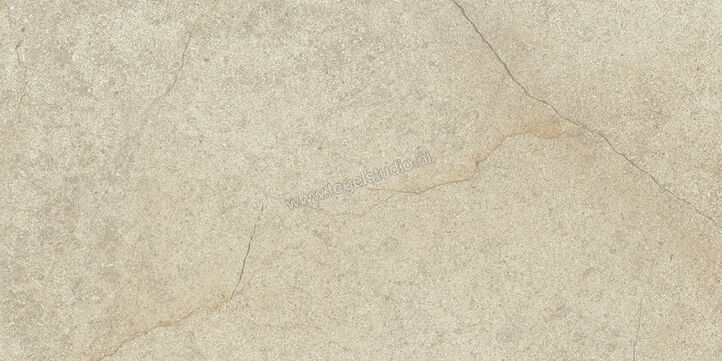 Marazzi Uniche Arles 20x40 cm Vloertegel / Wandtegel Strutturato Mat Gestructureerd Strutturato MF9T | 245463