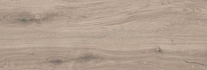  Marazzi Vero20 Sabbia 40x120x2 cm Terrastegel Mat Gestructureerd Strutturato MEUK | 245685