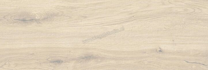  Marazzi Vero20 Betulla 40x120x2 cm Terrastegel Mat Gestructureerd Strutturato MEUM | 245691
