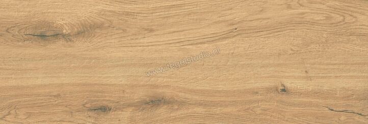  Marazzi Vero20 Larice 40x120x2 cm Terrastegel Mat Gestructureerd Strutturato MEUN | 245697