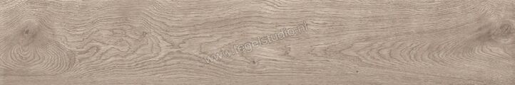 Marazzi Vero Sabbia 20x120 cm Vloertegel / Wandtegel Grip Mat Gestructureerd Grip MDZS | 245787