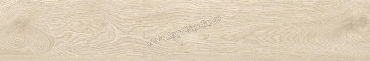 Marazzi Vero Betulla 20x120 cm Vloertegel / Wandtegel Grip Mat Gestructureerd Grip MDZZ | 245802