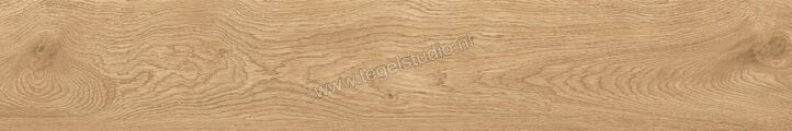 Marazzi Vero Larice 20x120 cm Vloertegel / Wandtegel Grip Mat Gestructureerd Grip ME01 | 245811