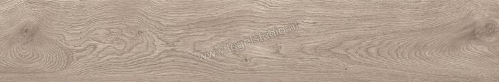 Marazzi Vero Sabbia 20x120 cm Vloertegel / Wandtegel Mat Gestructureerd Naturale ME04 | 245817