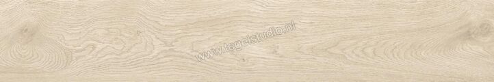 Marazzi Vero Betulla 20x120 cm Vloertegel / Wandtegel Mat Gestructureerd Naturale ME05 | 245826