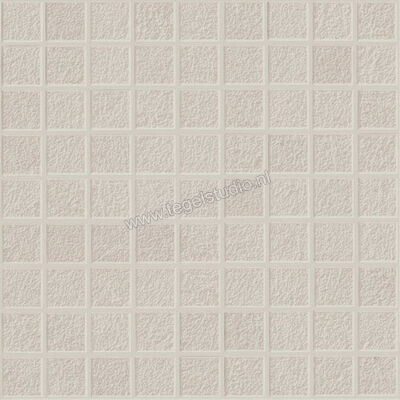 Kronos Ceramiche Prima Materia Cenere 30x30 cm Mozaiek Mix KRO8196 | 249287