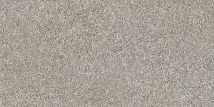  Atlas Concorde Boost Mineral Outdoor Grey 60x120x2 cm Terrastegel Mat Vlak Outdoor AH4A | 250082
