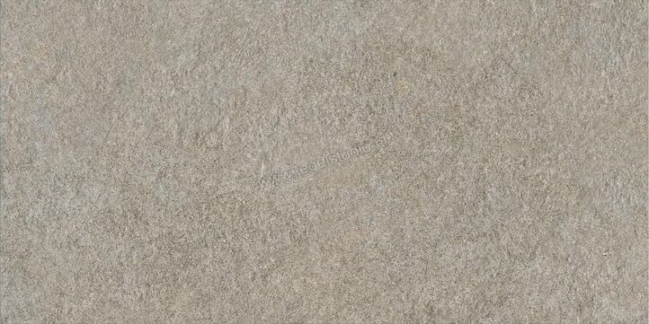  Atlas Concorde Boost Mineral Outdoor Grey 60x120x2 cm Terrastegel Mat Vlak Outdoor AH4A | 250091