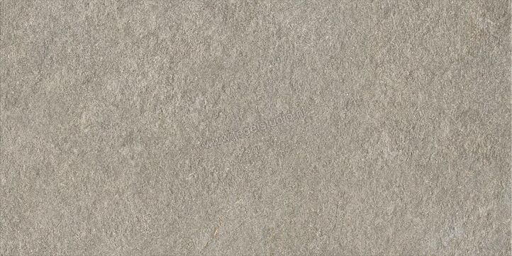  Atlas Concorde Boost Mineral Outdoor Grey 60x120x2 cm Terrastegel Mat Vlak Outdoor AH4A | 250097