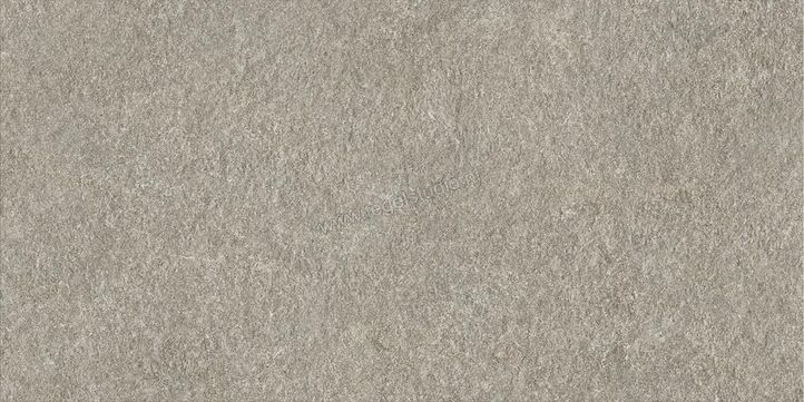  Atlas Concorde Boost Mineral Outdoor Grey 60x120x2 cm Terrastegel Mat Vlak Outdoor AH4A | 250106