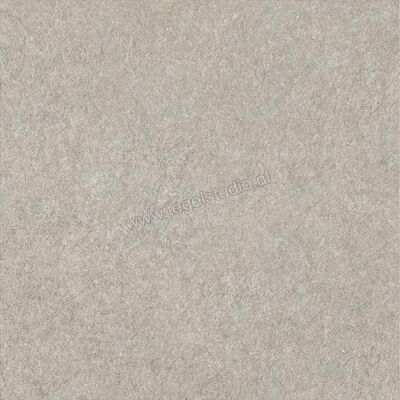 Atlas Concorde Boost Mineral Pearl 60x60 cm Vloertegel / Wandtegel Mat Vlak Naturale AHW7 | 250955