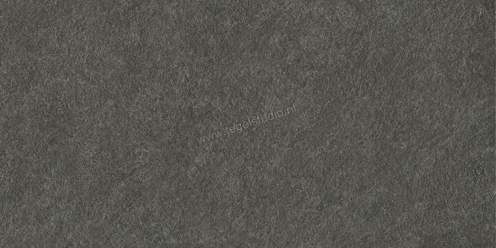  Atlas Concorde Boost Mineral Outdoor Tarmac 60x120x2 cm Terrastegel Mat Vlak Outdoor AH4C | 253418