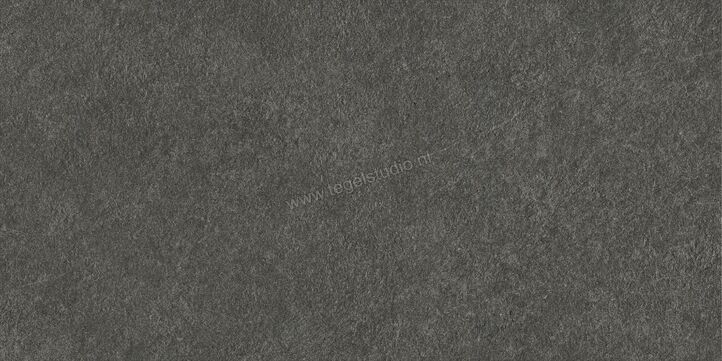  Atlas Concorde Boost Mineral Outdoor Tarmac 60x120x2 cm Terrastegel Mat Vlak Outdoor AH4C | 253421