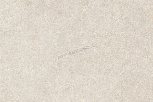  Atlas Concorde Boost Mineral Outdoor White 60x90x2 cm Terrastegel Mat Vlak Outdoor AH4D | 253424