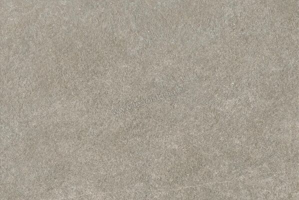  Atlas Concorde Boost Mineral Outdoor Grey 60x90x2 cm Terrastegel Mat Vlak Outdoor AH4E | 253427