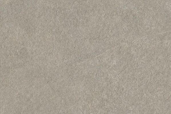  Atlas Concorde Boost Mineral Outdoor Grey 60x90x2 cm Terrastegel Mat Vlak Outdoor AH4E | 253430