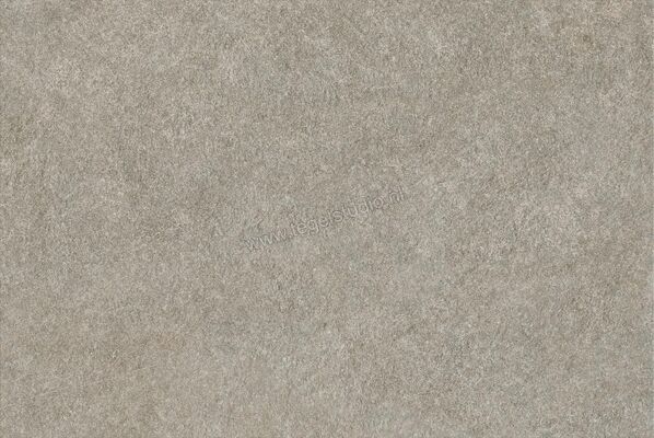  Atlas Concorde Boost Mineral Outdoor Grey 60x90x2 cm Terrastegel Mat Vlak Outdoor AH4E | 253433