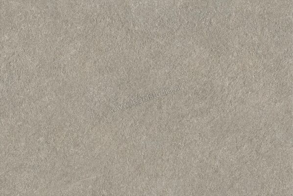  Atlas Concorde Boost Mineral Outdoor Grey 60x90x2 cm Terrastegel Mat Vlak Outdoor AH4E | 253436